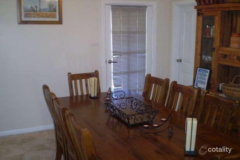 Property photo of 26 Moore Street Blyth SA 5462