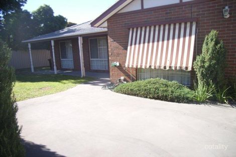 2/172 Nixon St, Shepparton, VIC 3630