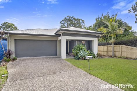 20a Beatty Rd, Thorneside, QLD 4158