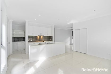Property photo of 20A Beatty Road Thorneside QLD 4158
