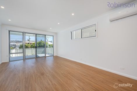 Property photo of 2/21 Frederick Street Merewether NSW 2291