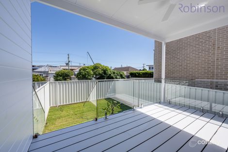 Property photo of 2/21 Frederick Street Merewether NSW 2291