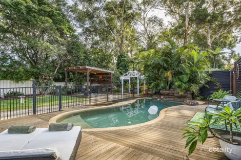 Property photo of 20 Cambridge Avenue Lemon Tree Passage NSW 2319