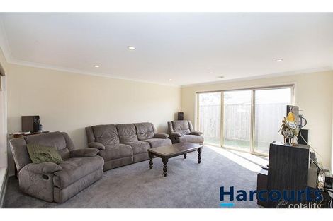 Property photo of 18 Durling Close Yarragon VIC 3823