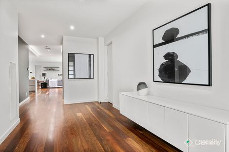 Property photo of 40 Roehampton Crescent Mount Eliza VIC 3930