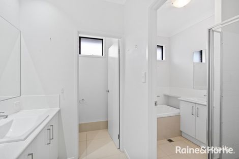 Property photo of 20A Beatty Road Thorneside QLD 4158