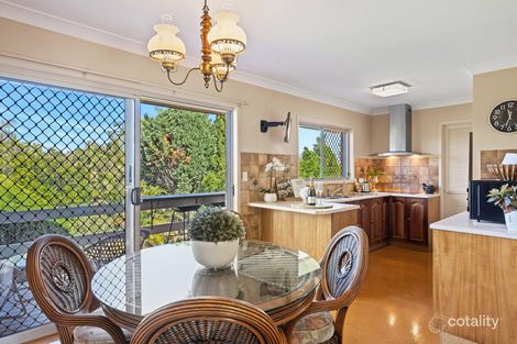 Property photo of 7 Bergion Street Rochedale South QLD 4123