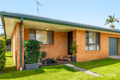 1/171 Ballina Rd, Alstonville, NSW 2477