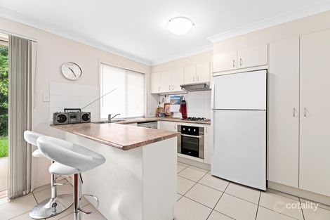 Property photo of 27/1 Grandly Street Doolandella QLD 4077