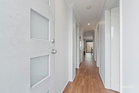 Property photo of 49 Featherflower Avenue Dayton WA 6055