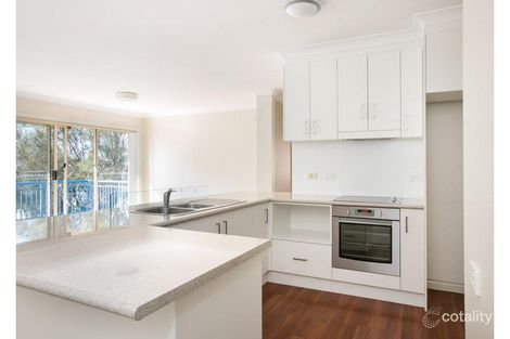 10/7 Regent St, Wollongong, NSW 2500