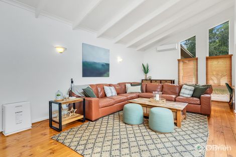 Property photo of 177 Werribee Street North Werribee VIC 3030
