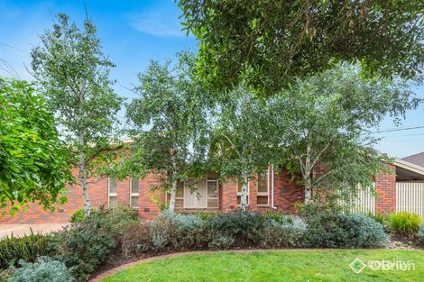 Property photo of 177 Werribee Street North Werribee VIC 3030