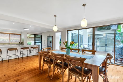 Property photo of 177 Werribee Street North Werribee VIC 3030