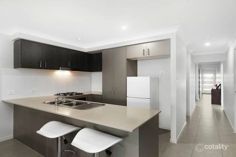 Property photo of 43 Mirug Crescent Fletcher NSW 2287