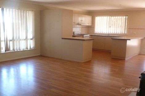 Property photo of 55 Throssell Street Northam WA 6401