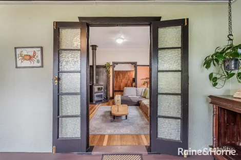 Property photo of 84 Elliott Road South Lismore NSW 2480