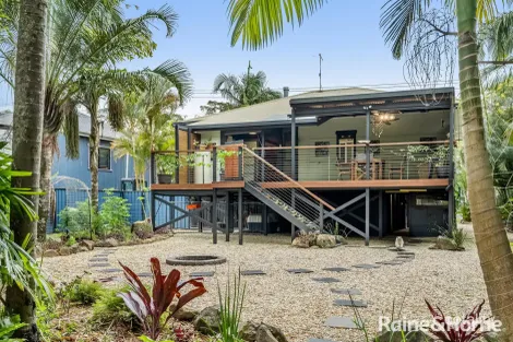 Property photo of 84 Elliott Road South Lismore NSW 2480