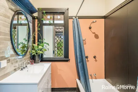 Property photo of 84 Elliott Road South Lismore NSW 2480