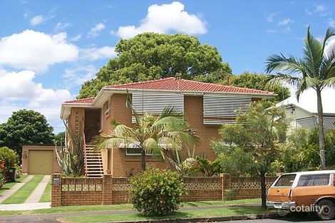 14 Edith St, Wynnum, QLD 4178