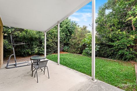 Property photo of 27/1 Grandly Street Doolandella QLD 4077