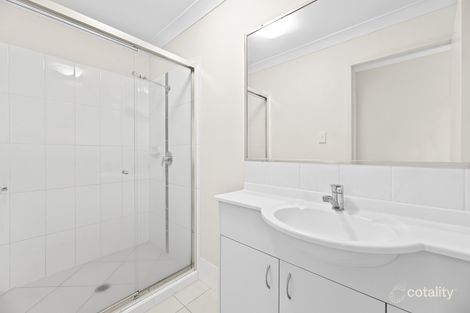 Property photo of 27/1 Grandly Street Doolandella QLD 4077