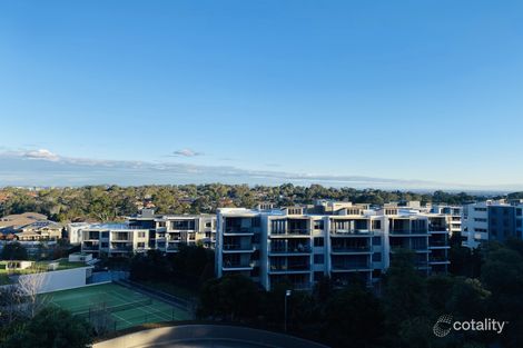 310/30 Ferntree Pl, Epping, NSW 2121
