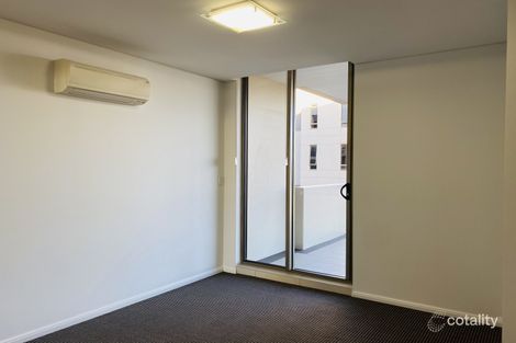Property photo of 310/30 Ferntree Place Epping NSW 2121
