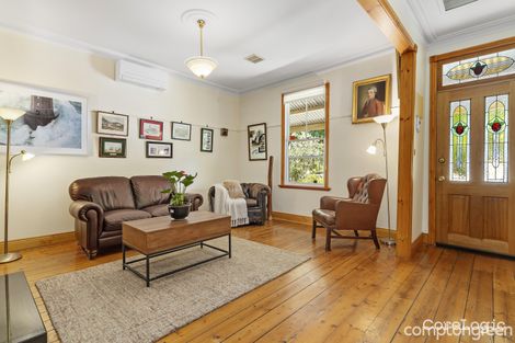 Property photo of 60 Parker Street Williamstown VIC 3016