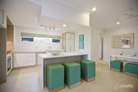 Property photo of 76 Willowbank Drive Kirwan QLD 4817