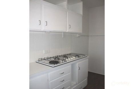 Property photo of 6/135 Blamey Crescent Campbell ACT 2612