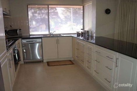 Property photo of 3 Leonard Place Bull Creek WA 6149