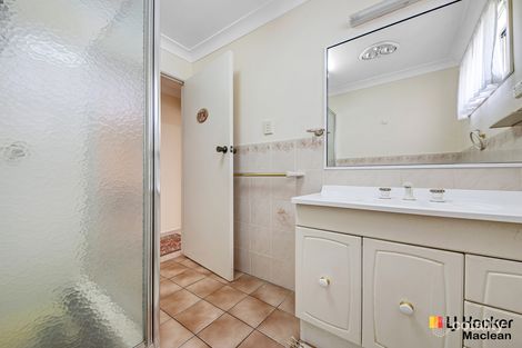 Property photo of 7 Grafton Street Maclean NSW 2463