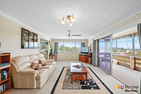 Property photo of 7 Grafton Street Maclean NSW 2463