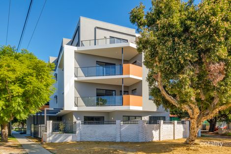 Property photo of 4/25 Minilya Street Innaloo WA 6018