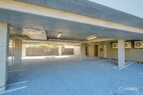 Property photo of 4/25 Minilya Street Innaloo WA 6018