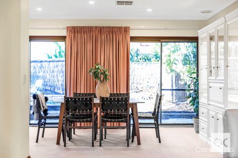 Property photo of 4 Lovell Court Clarence Gardens SA 5039