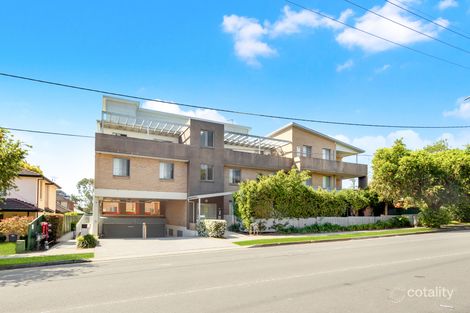 3/1-3 Putland St, St Marys, NSW 2760
