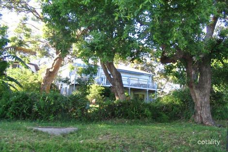 26 Crammond Ave, Bundeena, NSW 2230