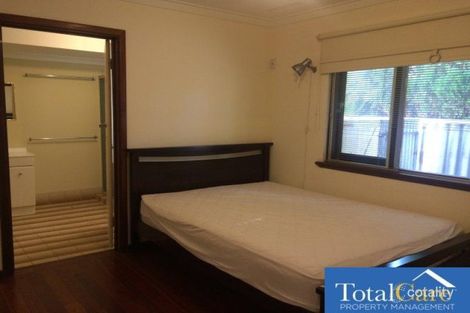 Property photo of 15 Broomhall Way Noranda WA 6062