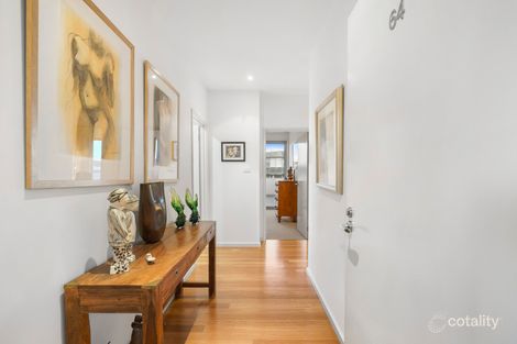 Property photo of 64/71 Giles Street Kingston ACT 2604