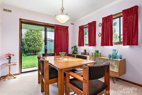 Property photo of 11 Christine Avenue Alfredton VIC 3350