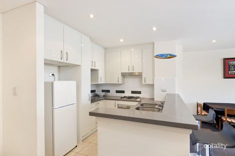 Property photo of 820/7 Potter Street Waterloo NSW 2017