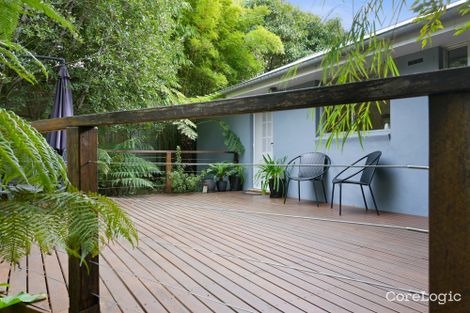 Property photo of 74 Fletcher Street Wentworth Falls NSW 2782