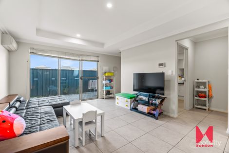 Property photo of 9/233 Wharf Street Queens Park WA 6107
