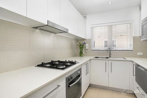 Property photo of 16/16A Maroubra Road Maroubra NSW 2035