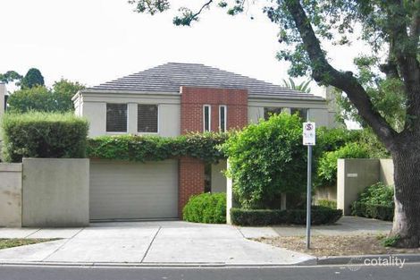 39 Somers Ave, Malvern, VIC 3144