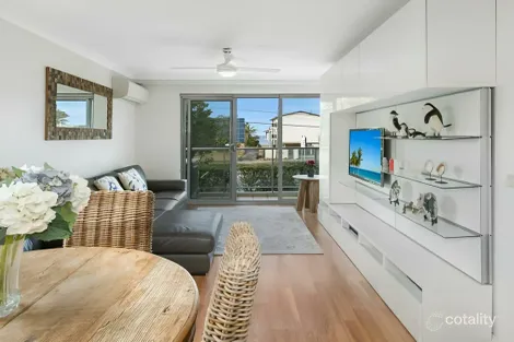15/1283-1287 Pittwater Rd, Narrabeen, NSW 2101