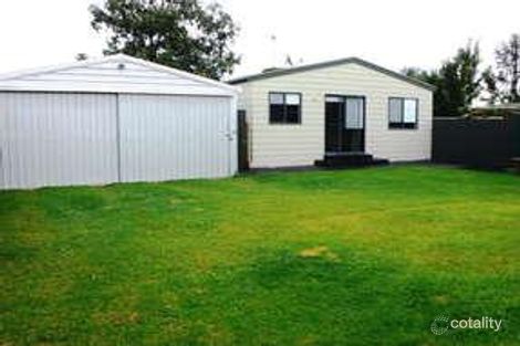 Property photo of 447 Mersey Road Osborne SA 5017