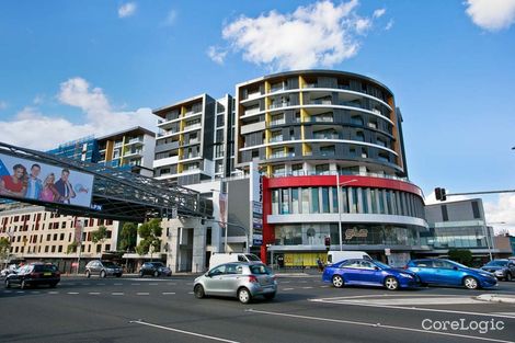 Property photo of 1 Aitchandar Road Ryde NSW 2112
